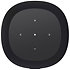 Sound Lite Noir WiiM