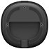 Sound Lite Noir WiiM