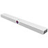 Bar Blanc mat WiiM