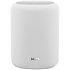 Sound Lite Blanc WiiM