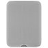 Sound Lite Blanc WiiM