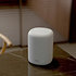 Sound Lite Blanc WiiM