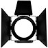 Volet et porte filtre pour Astra 180HD StarWay