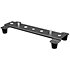 Support horizontal pour 2 FloodLite StarWay