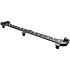 Support horizontal pour 4 FloodLite StarWay