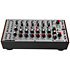 area.6 Eurorack Mixer Union Audio