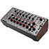 area.6 Eurorack Mixer Union Audio