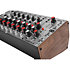 area.6 Eurorack Mixer Union Audio
