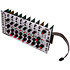 area.6 Eurorack Mixer Union Audio