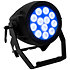 Filtres pour Astra 180HDL StarWay