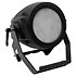 Filtres pour Astra 180HDL StarWay