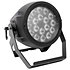 Filtres pour Astra 270HDL StarWay