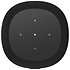 Sound Lite Noir (la paire) WiiM