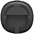 Sound Lite Noir (la paire) WiiM