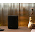Sound Lite Noir (la paire) WiiM