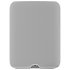 Sound Lite White (la paire) WiiM