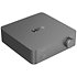 Vibelink Amp Space Gray WiiM