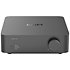 Vibelink Amp Space Gray WiiM