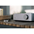 Vibelink Amp Space Gray WiiM