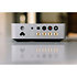 Vibelink Amp Space Gray WiiM