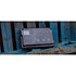 AlphaTheta RMX-IGNITE cover DeckSaver