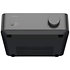Vibelink Amp Silver WiiM