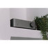 Vibelink Amp Silver WiiM