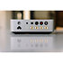 Vibelink Amp Silver WiiM