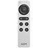 Remote 2 WiiM