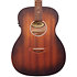Premier Tammany LS Satin Vintage Sunburst D'Angelico
