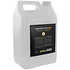 HeavyFog 2000-P + 1 an de liquide Evolite