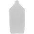 HeavyFog 2000-P + 1 an de liquide Evolite