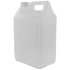 HeavyFog 2000-P + 1 an de liquide Evolite