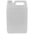HeavyFog 2000-P + 1 an de liquide Evolite