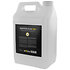 HeavyFog 2000-P + 1 an de liquide Evolite