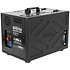 HeavyFog 2000-P + 1 an de liquide Evolite