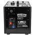 HeavyFog 2000-P + 1 an de liquide Evolite