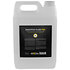 HeavyFog 2000-P + 1 an de liquide Evolite