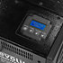 HeavyFog 2000-P + 1 an de liquide Evolite