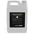HeavyFog 2000-P + 1 an de liquide Evolite