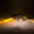 HeavyFog 2000-P + 1 an de liquide Evolite