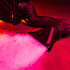 HeavyFog 2000-P + 1 an de liquide Evolite