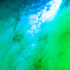 HeavyFog 2000-P + 1 an de liquide Evolite
