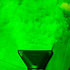 HeavyFog 2000-P + 1 an de liquide Evolite