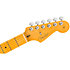 American Professional Stratocaster HSS Maple 3-Color Sunburst Fender