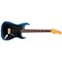 American Professional Stratocaster HSS RW Dark Night Fender