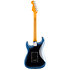 American Professional Stratocaster HSS RW Dark Night Fender