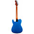 JT 300 Lake Placid Blue Jet Guitars