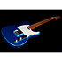 JT 300 Lake Placid Blue Jet Guitars