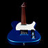 JT 300 Lake Placid Blue Jet Guitars